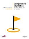 LLENGUA CATALANA - 2N BATXILLERAT - COMPETÈNCIA LINGÜÍSTICA