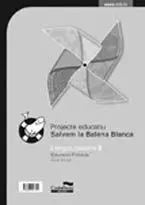 Gd Llengua Catalana 2 Ep (Sbb)