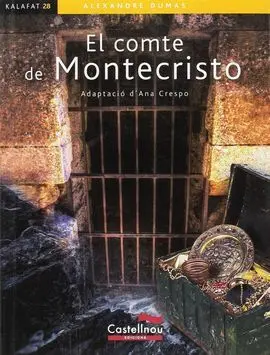 El Comte de Montecristo
