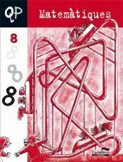 Nou Nivell Bàsic 2 (Ll+Cd)
