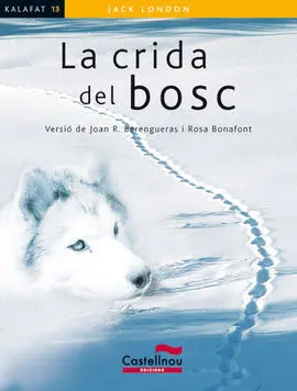 La Crida del Bosc