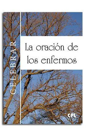 La Oración de los Enfermos