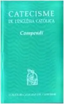 Compendi Catecisme de L'esglèsia Católica