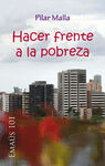 HACER FRENTE A LA POBREZA