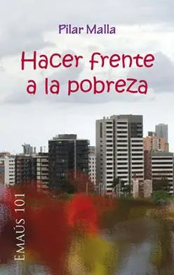 Hacer Frente a la Pobreza