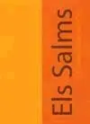 Els Salms