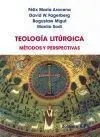 Teología Litúrgica