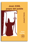JOAN XXIII, PAPA DEL POBLE