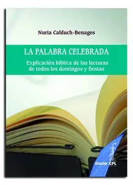 La Palabra Celebrada
