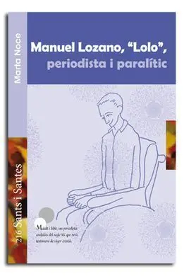 Manuel Lozano, 