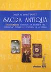 SACRA ANTIQUA