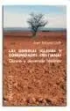 Las Diversas Iglesias y Comunidades Cristianas