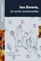 San Emerio, el Santo Amansador