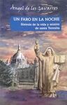UN FARO EN LA NOCHE/SINTESIS DE LA VIDA Y MISION DE SANTA TERESITA