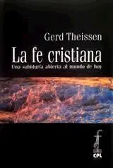 La Fe Cristiana