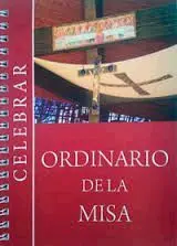 Ordinario de la Misa 