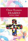 DIARIO 1978-1980