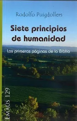 Siete Principios de Humanidad