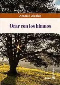 Orar con los Himnos