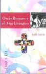 OSCAR ROMERO Y EL AÑO LITURGICO
