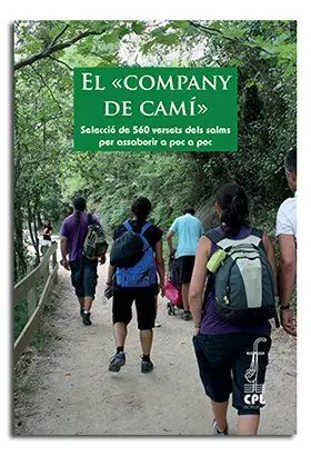 El 'Company de Camí'