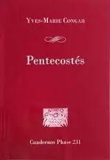Pentecostés (Centre de Pastoral)