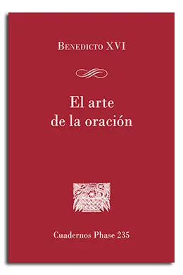 El Arte de la Oración