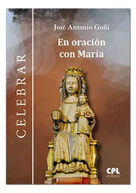 En Oracion con Maria