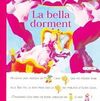 LA BELLA DORMENT