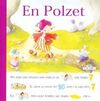 EN POLZET