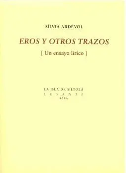Eros y Otros Trazos
