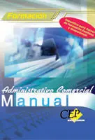Manual Administrativo Comercial