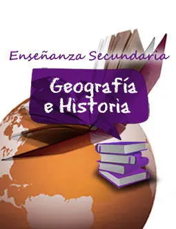 Cuerpo de Profesores de Enseñanza Secundaria. Geografía e Historia (Pack 3 Vols)