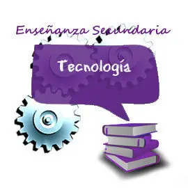 Cuerpo de Profesores de Enseñanza Secundaria. Tecnología (Pack 4 Vols)