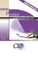 Pruebas Psicotécnicas