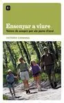 Ensenyar a Viure