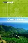 Els Millors Racons de la Costa Brava