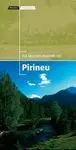 Els Millors Racons del Pirineu