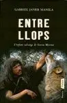Entre Llops
