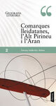 COMARQUES LLEIDATANES, L´ALT PIRINEU I L´ARAN