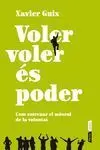 Voler Voler Es Poder