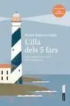 L'illa Dels 5 Fars