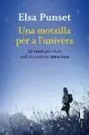 Una Motxilla Per a L´univers