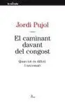 El Caminant Davant del Congost
