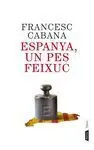Espanya, un Pes Feixuc