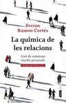 La Química de les Relacions