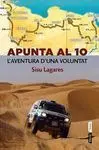 Apunta Al 10