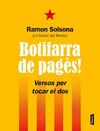 BOTIFARRA DE PAGÈS. VERSOS PER TOCAR EL DOS