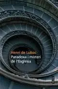 Paradoxa I Misteri de L'església