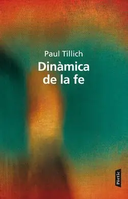 Dinámica de la Fe